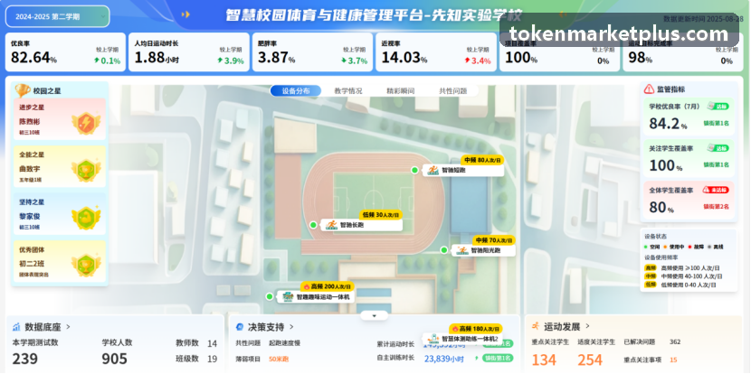 欧易终端背景微光